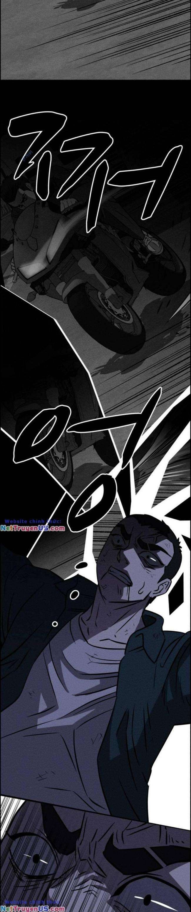 Óc Chó Toàn Năng - Page 30