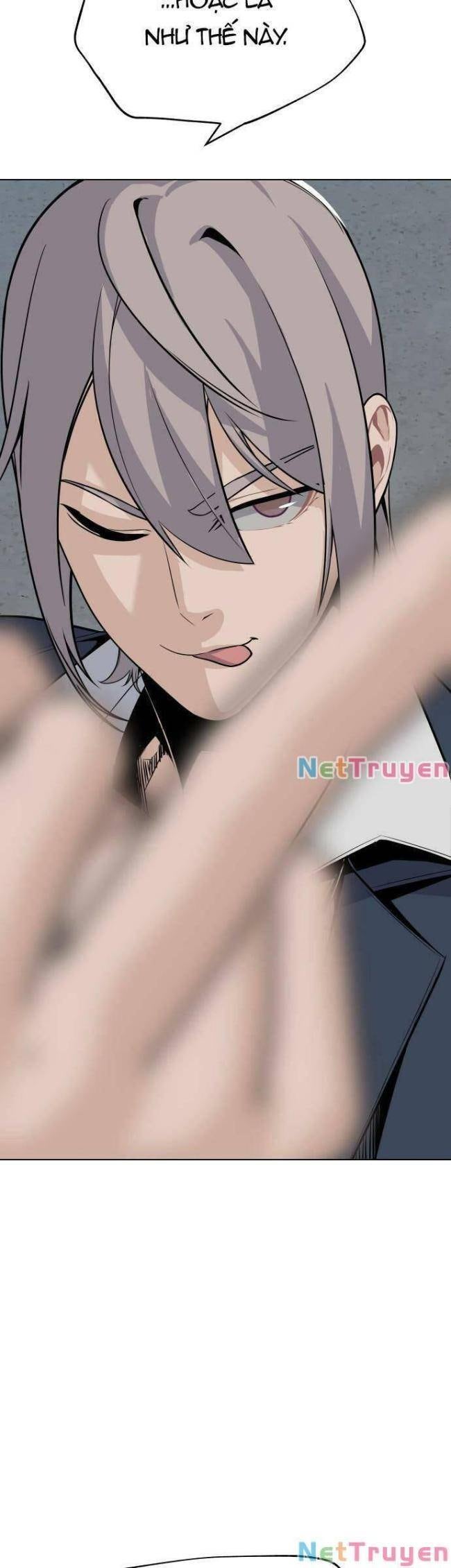 Vua Đóng Cọc - Page 12