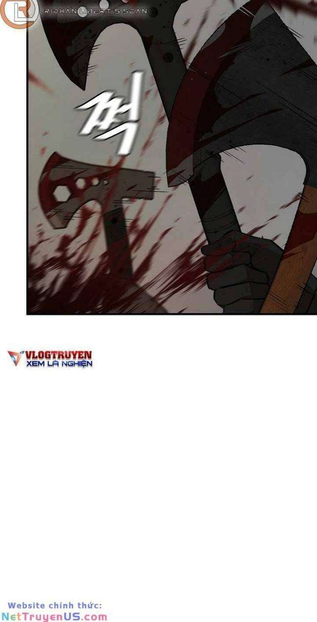 Return Survival - Page 7