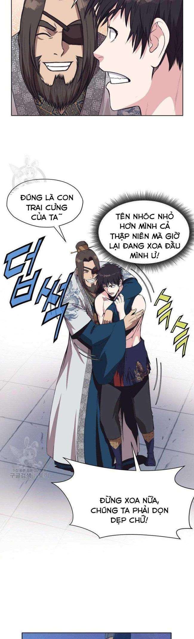 Võ Thánh - Page 17