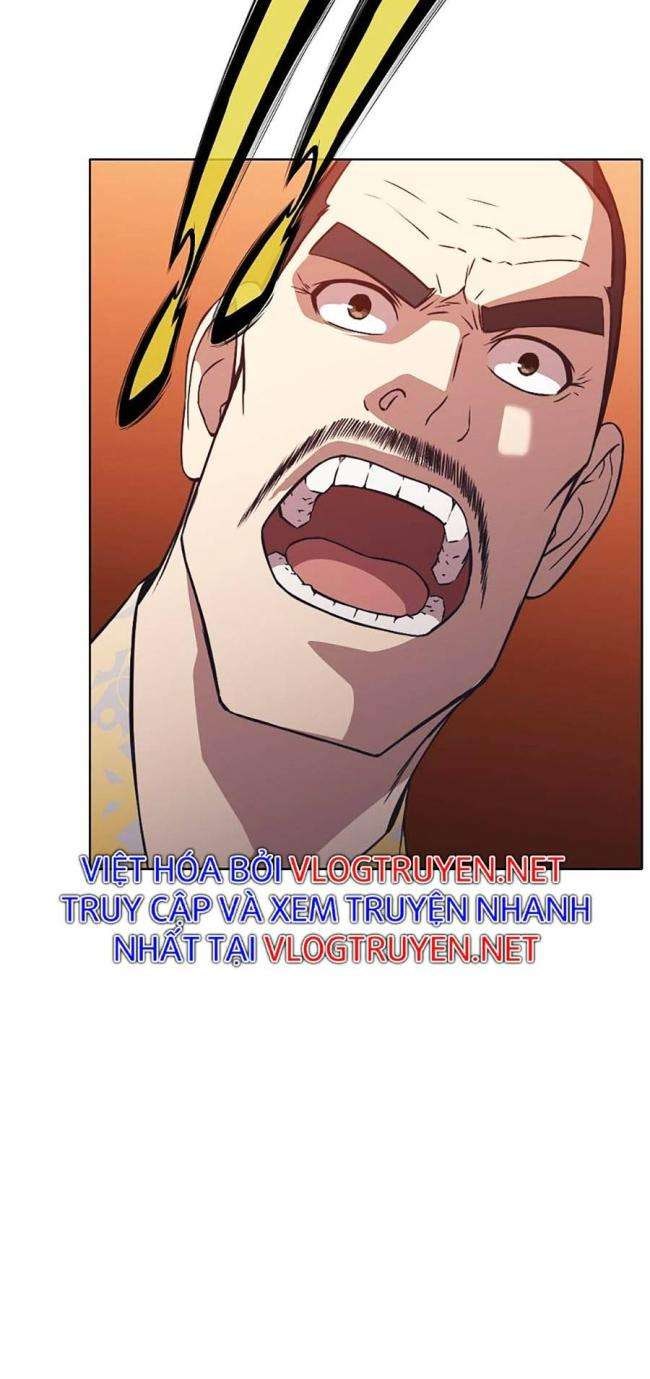 Võ Thánh - Page 20