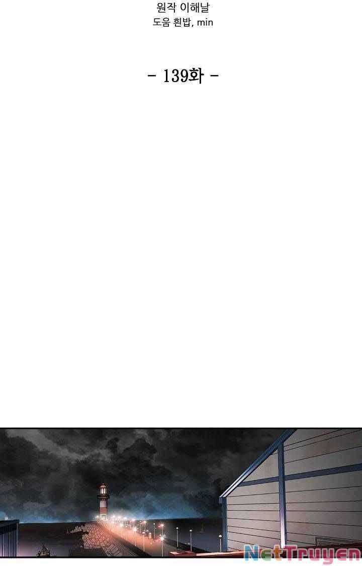 Điều Tra Viên Chuyển Sinh - Page 10