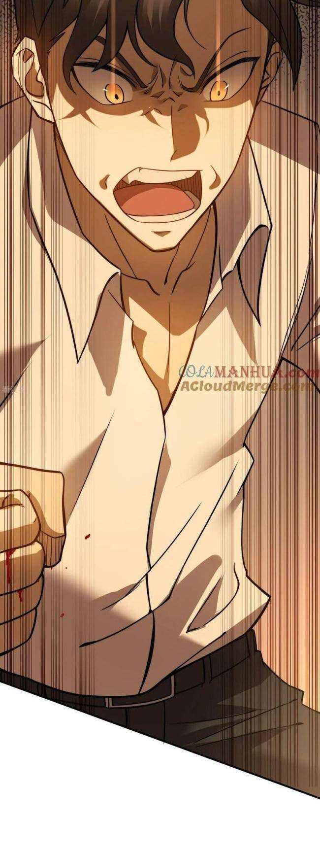 Ta Là Sát Thần - Page 54