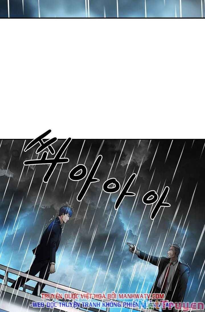 Điều Tra Viên Chuyển Sinh - Page 85