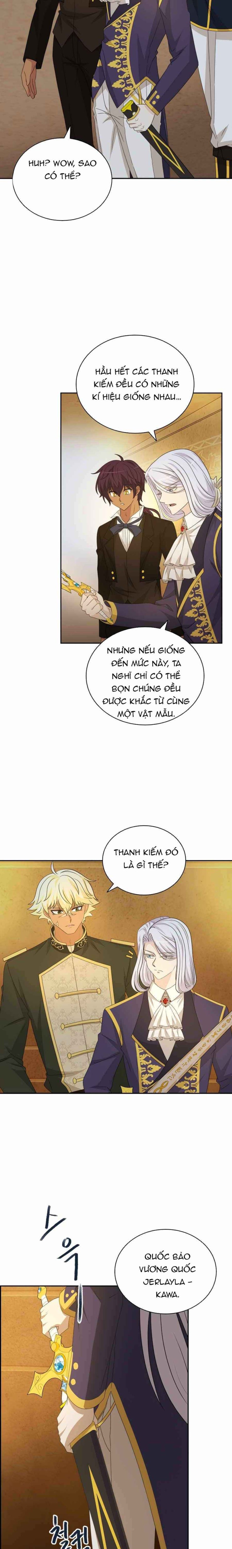 Cuốn Sách Lagier - Page 13