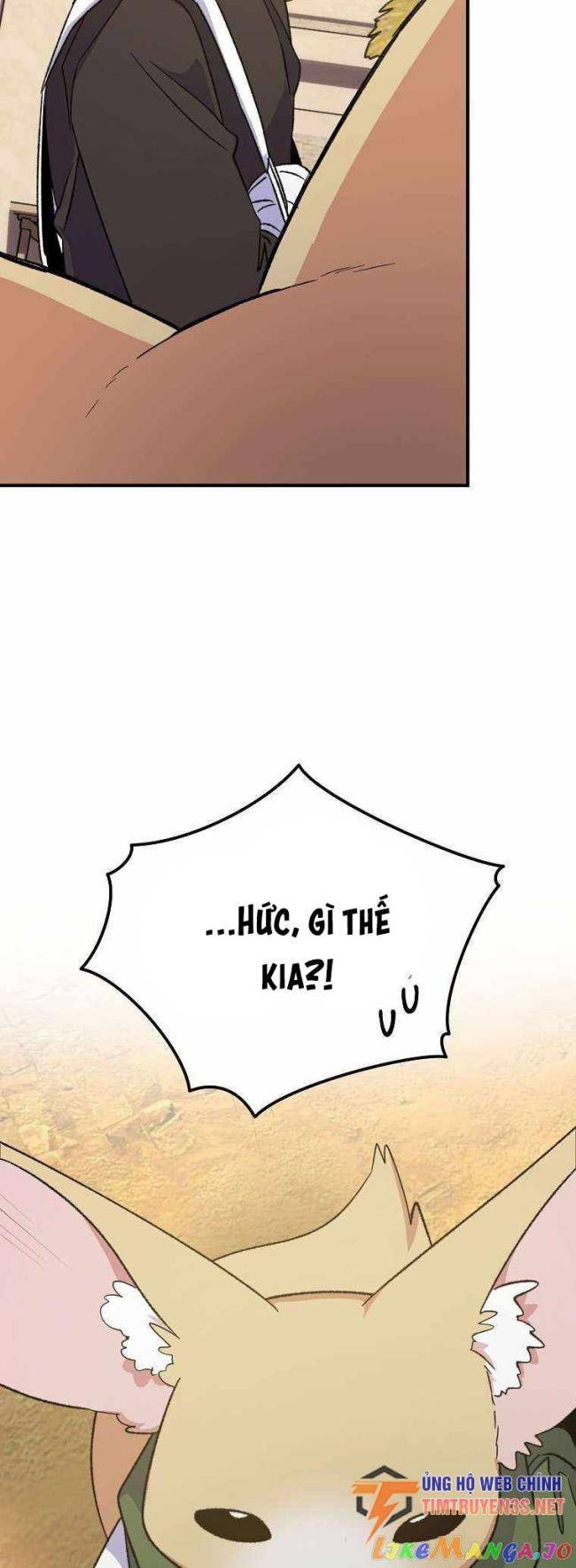 Nhà Hiền Triết Yigret - Page 7