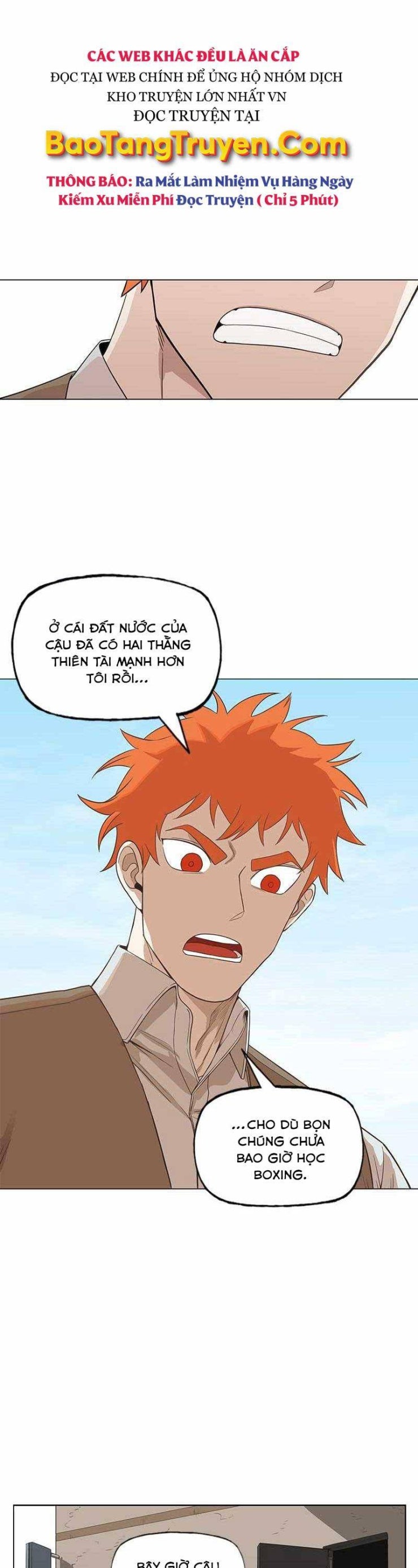 Võ Sĩ Quyền Anh - Page 29