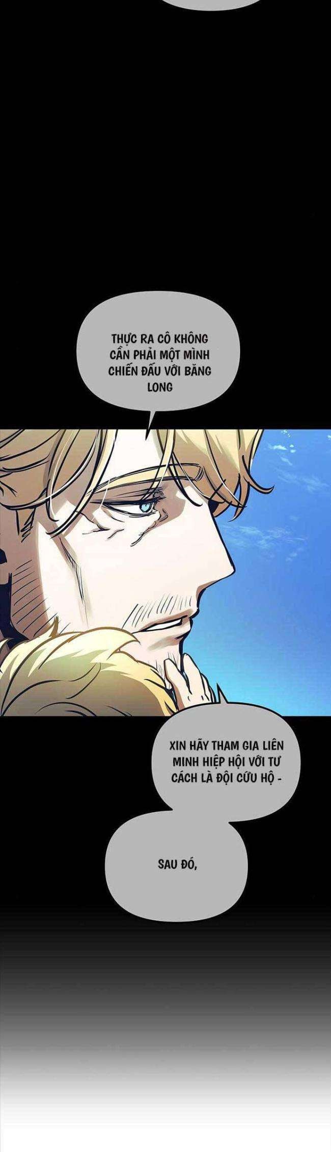 Sự Trở Lại Của Chiến Thần Tự Sát - Page 38