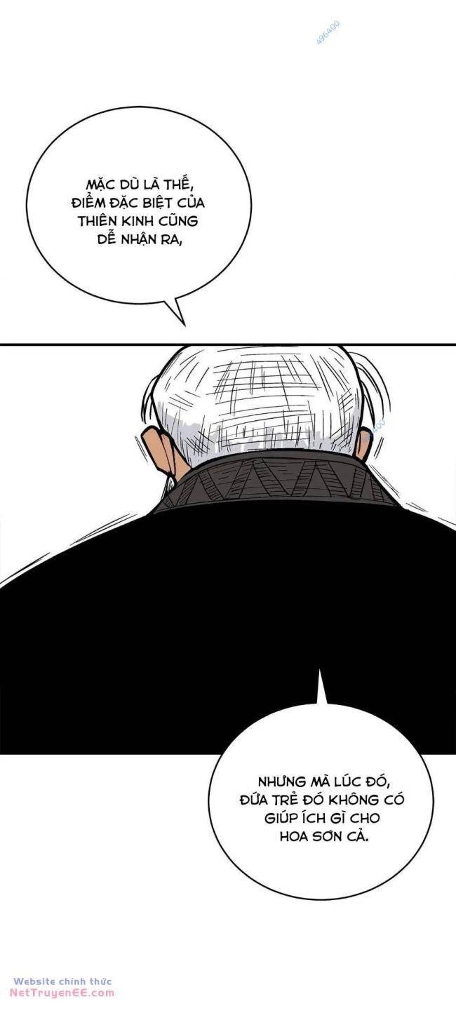 Hỏa Sơn Quyền - Page 13