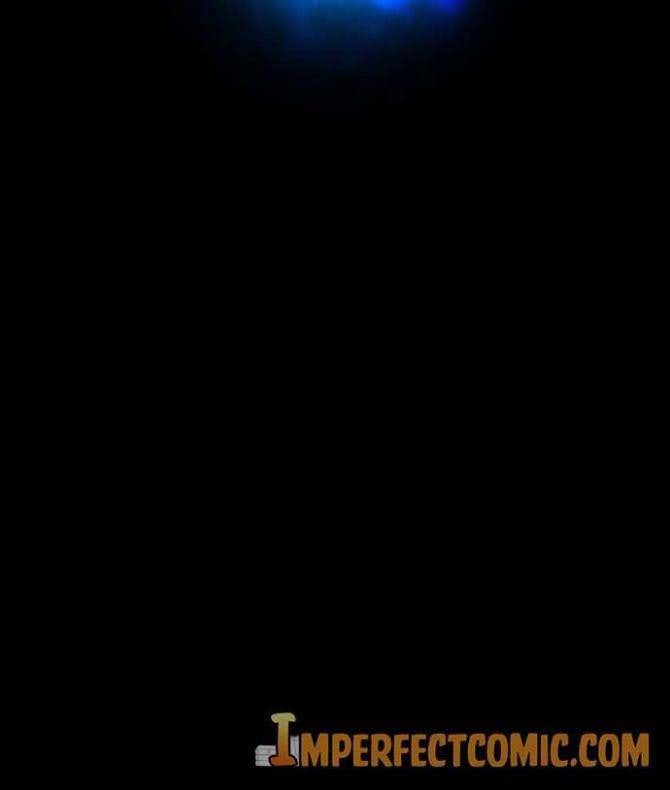 Không Thể Phá Vỡ - Page 29