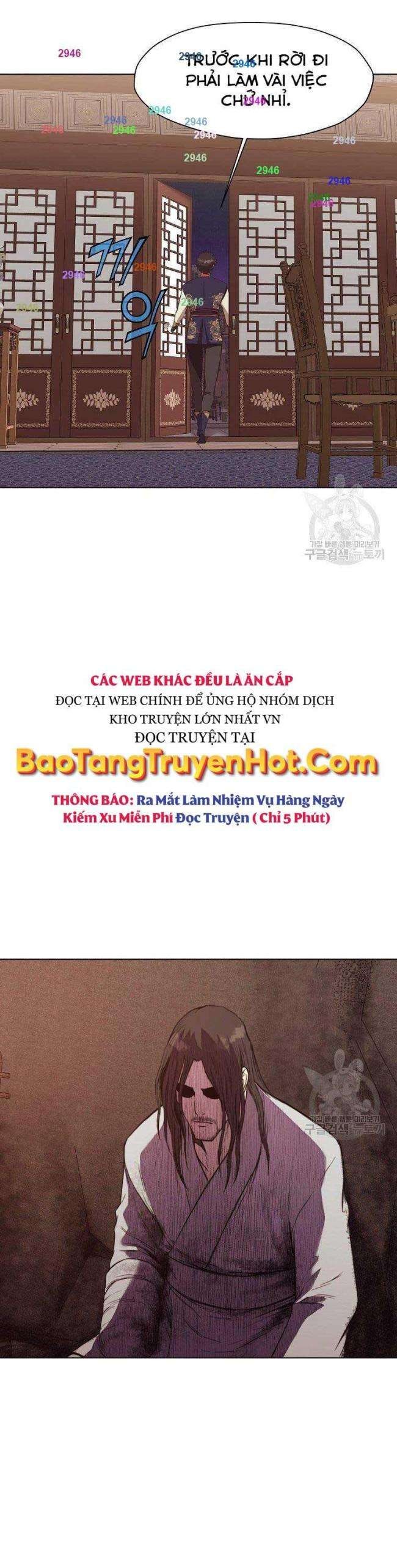 Võ Thánh - Page 10