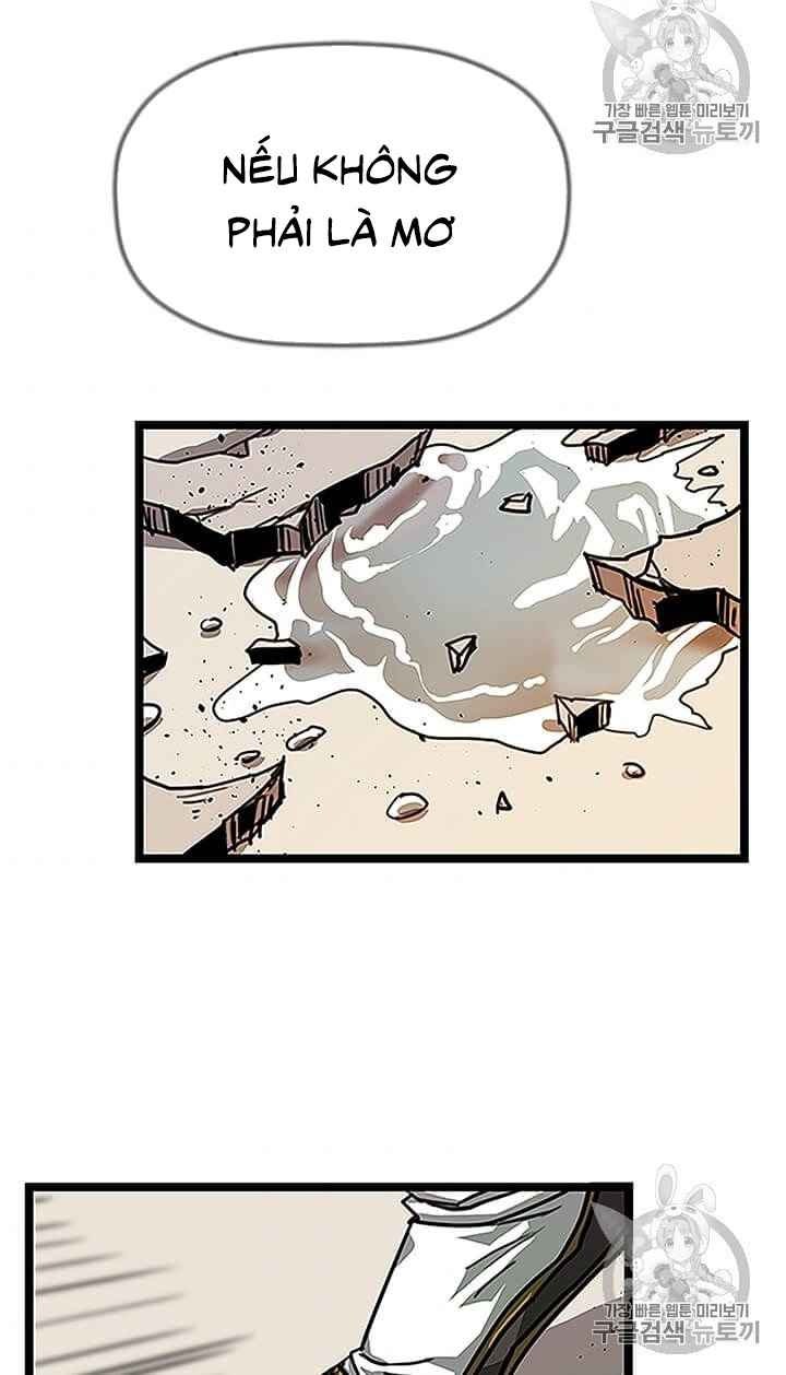 Học Giả Trở Lại - Page 57