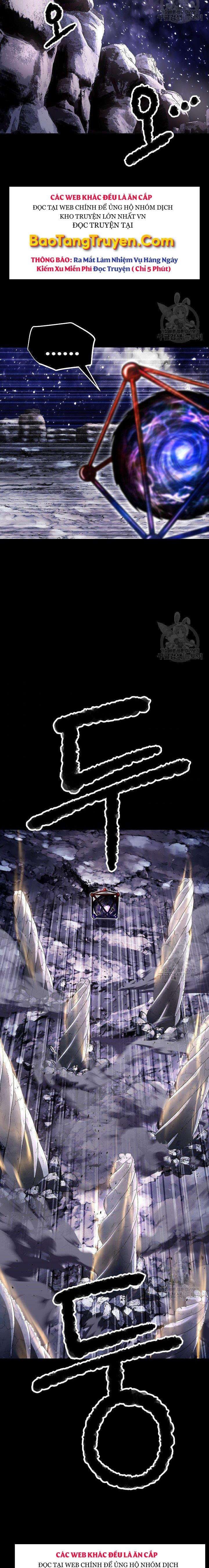 Thiên Ma Tiêu Diệt Lich King Của Murim - Page 34