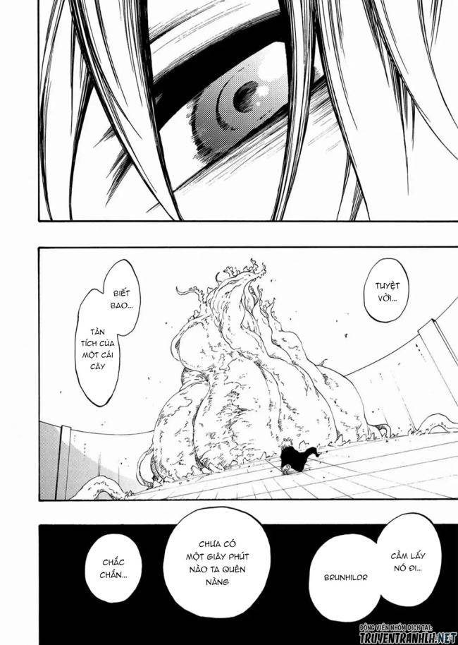 Tales Of Destruction - Page 25