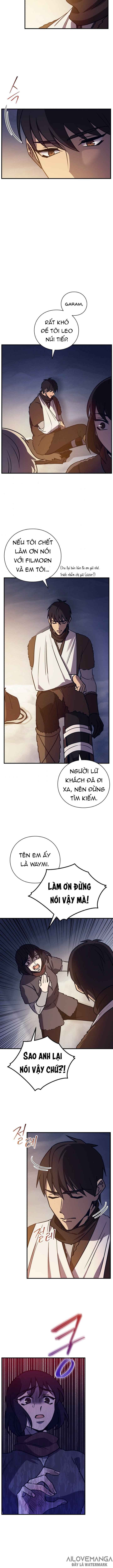 Người Tìm Đường - Page 13