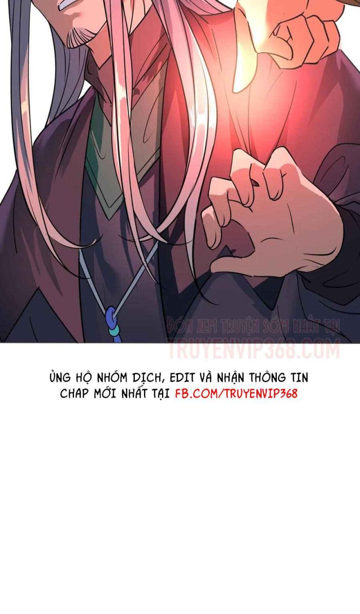 Trăm Vạn Cách Thành Thần - Page 46