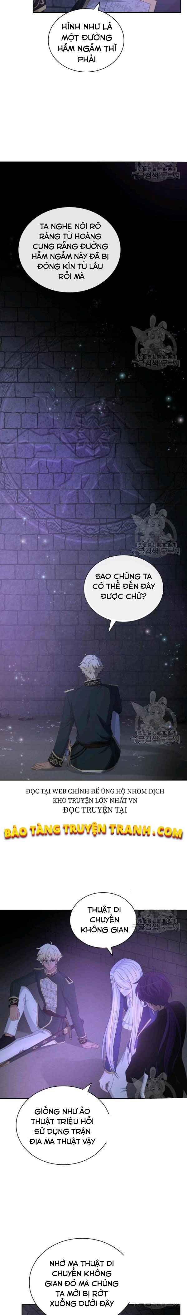 Cuốn Sách Lagier - Page 7