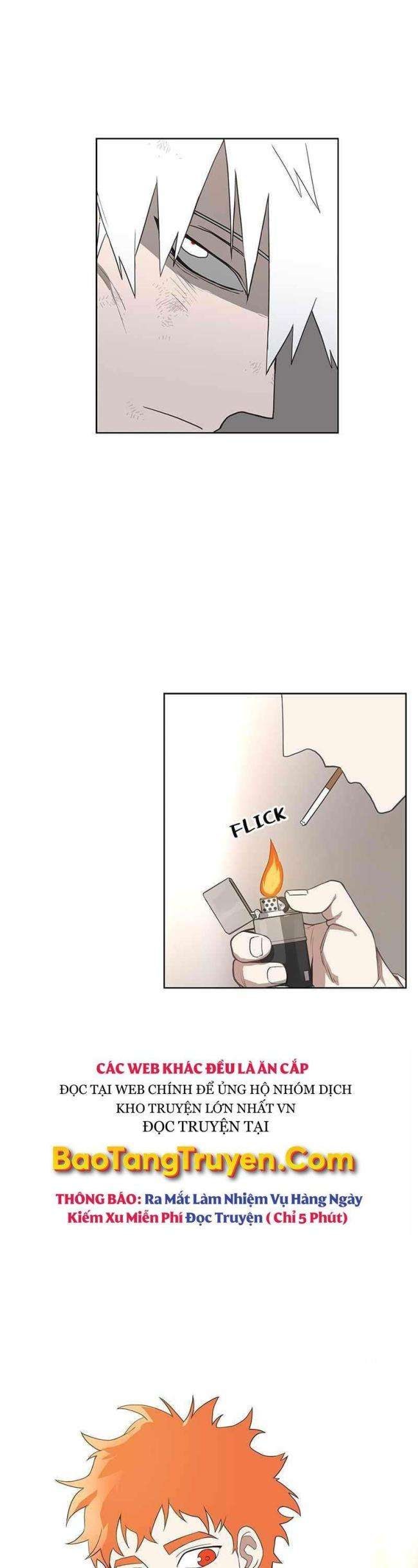 Võ Sĩ Quyền Anh - Page 38