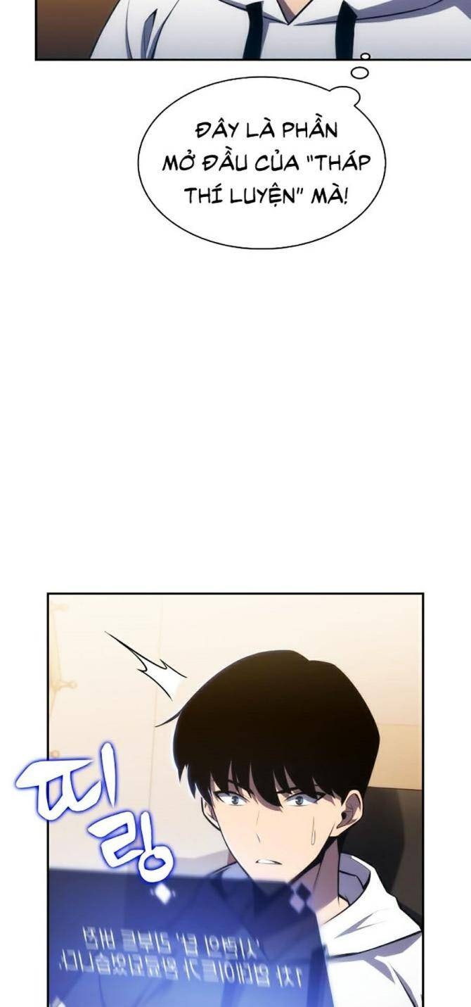 Người Chơi Đơn Mới Cấp Cao Nhất - Page 51