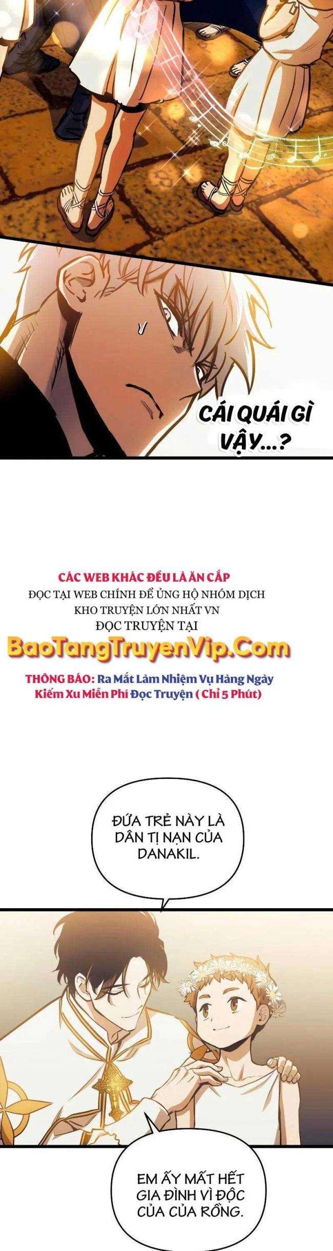 Sự Trở Lại Của Chiến Thần Tự Sát - Page 9