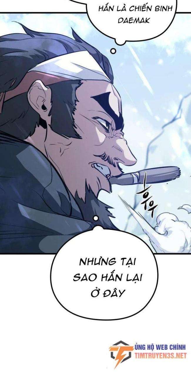 Quỷ Linh Vương - Page 34