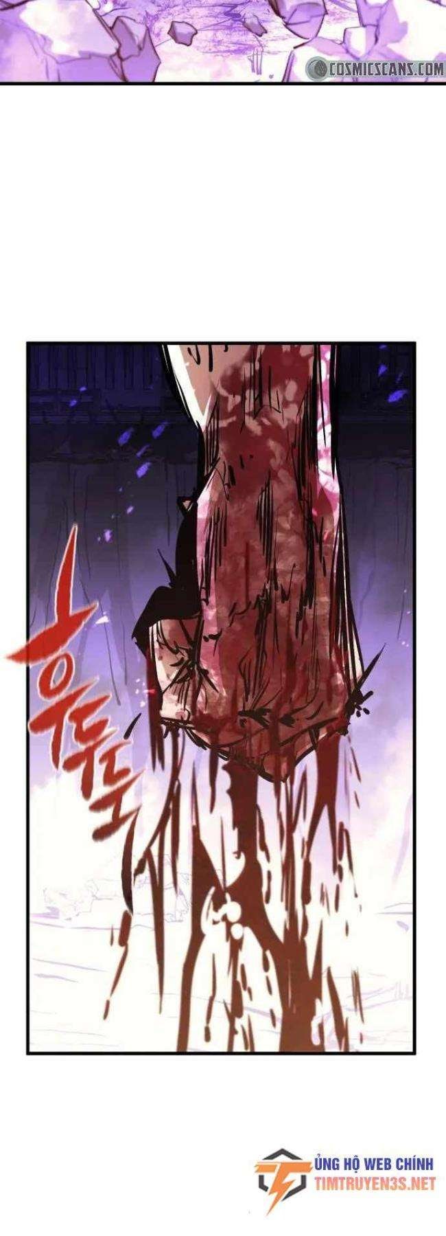 Quỷ Linh Vương - Page 40