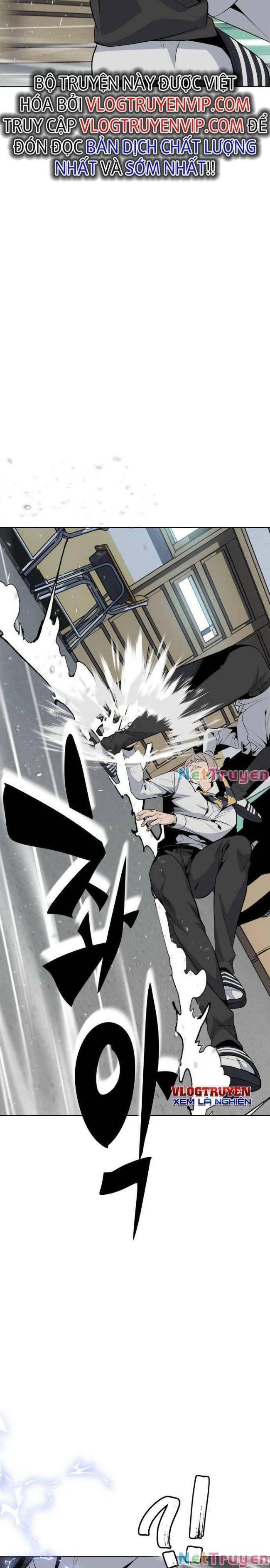 Vua Đóng Cọc - Page 10