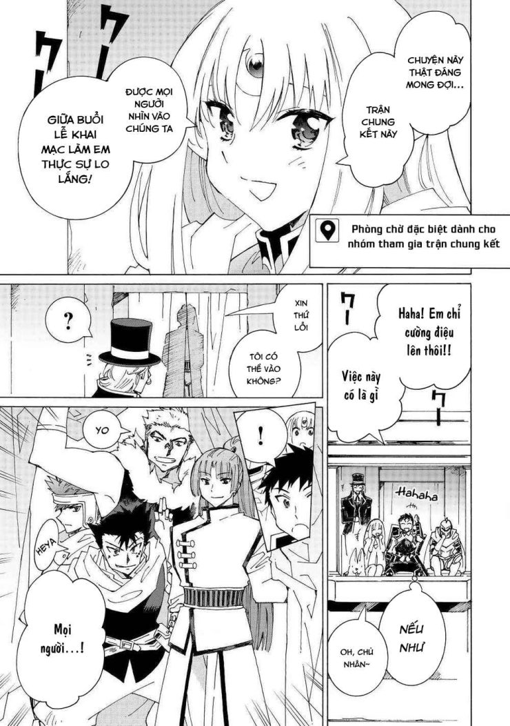 Argate Online - Page 11