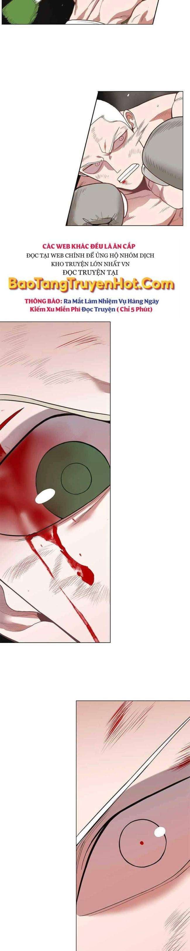 Võ Sĩ Quyền Anh - Page 23