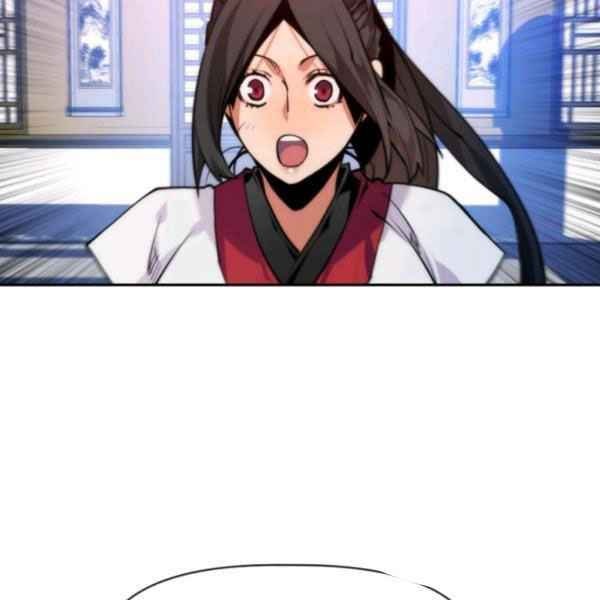 Thời Đại Hoàng Kim - Page 140