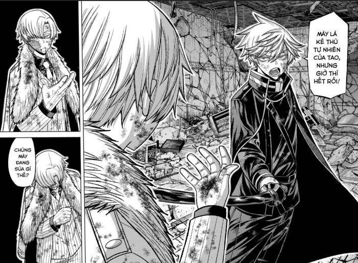 Tougen Anki - Page 12