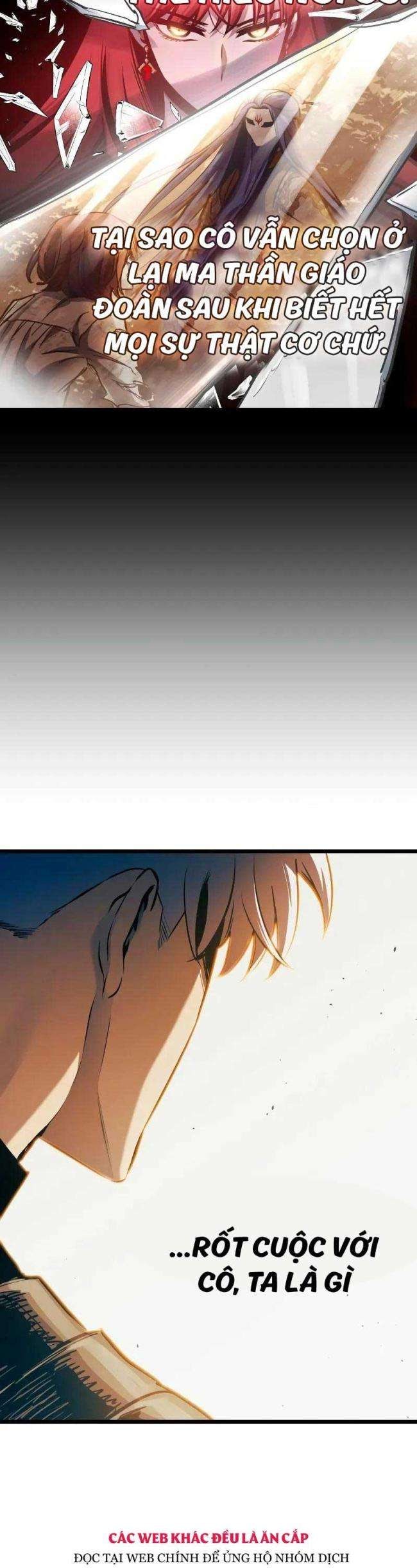 Sự Trở Lại Của Chiến Thần Tự Sát - Page 21