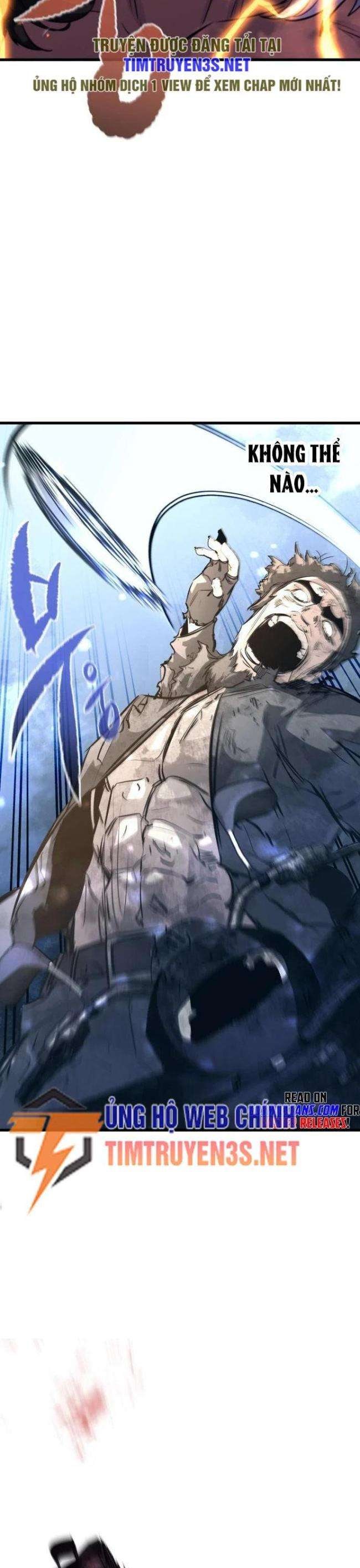 Quỷ Linh Vương - Page 52