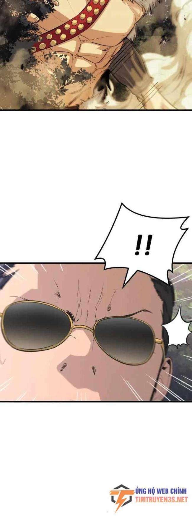 Quỷ Linh Vương - Page 61