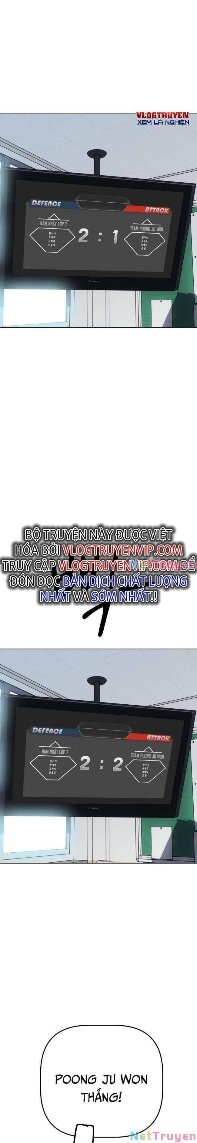 Vua Đóng Cọc - Page 36