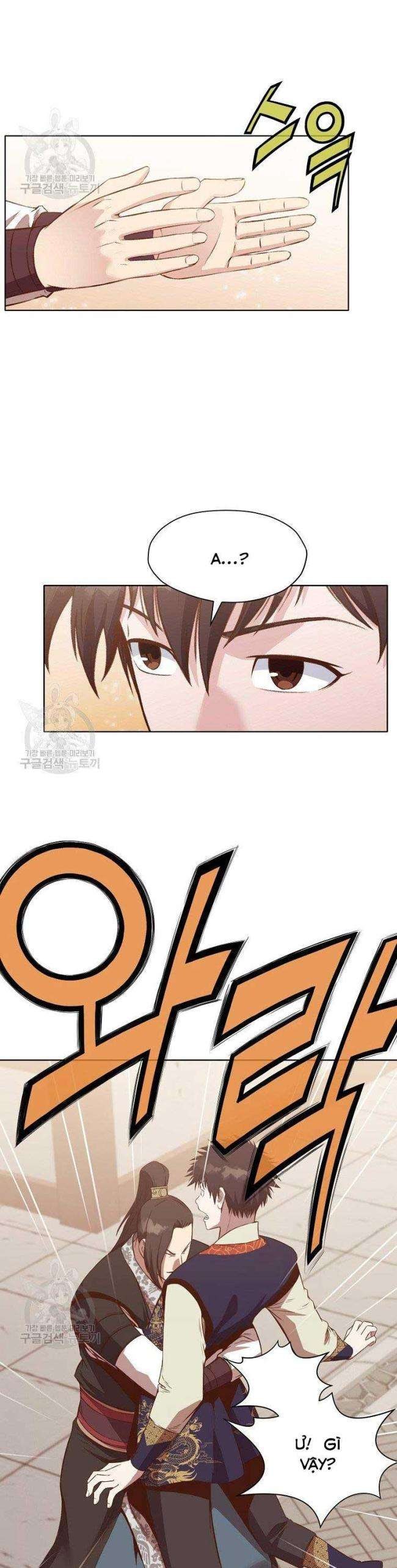 Võ Thánh - Page 29