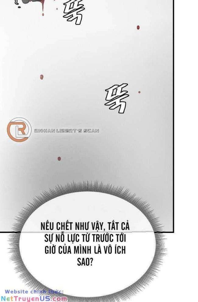 Return Survival - Page 39