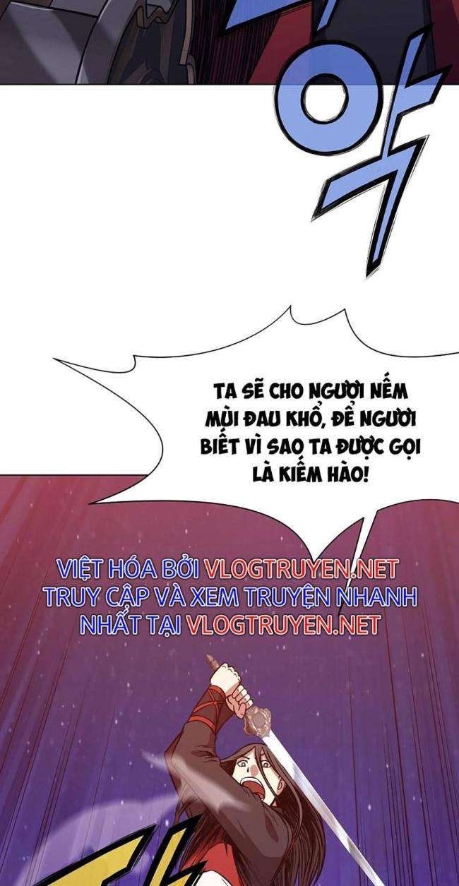 Võ Thánh - Page 54