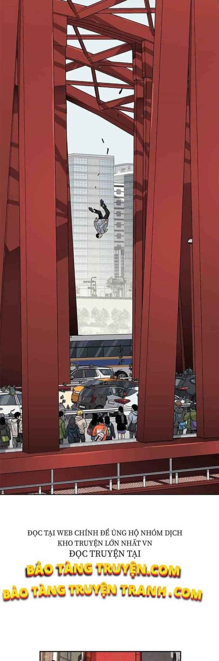 Tội Phủ Trảm Ma - Page 54