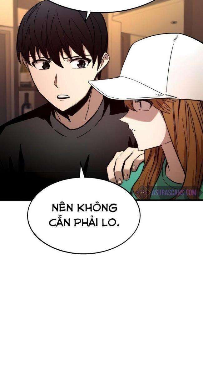 Nhân Vật Phụ Siêu Cấp - Page 7