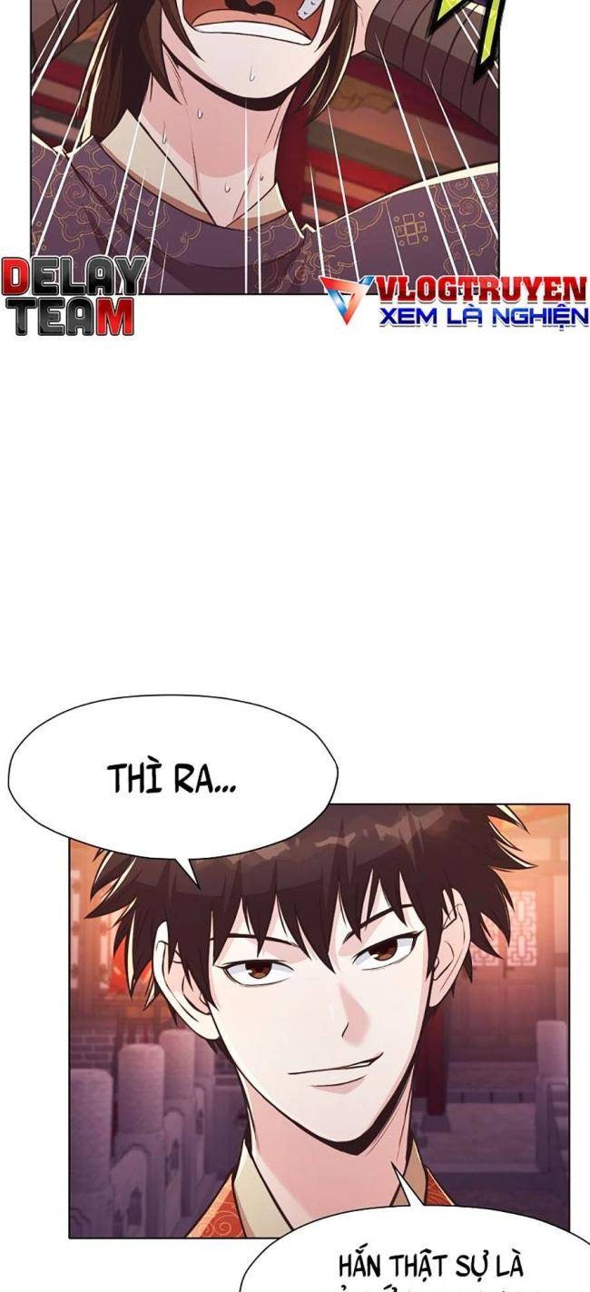 Võ Thánh - Page 25