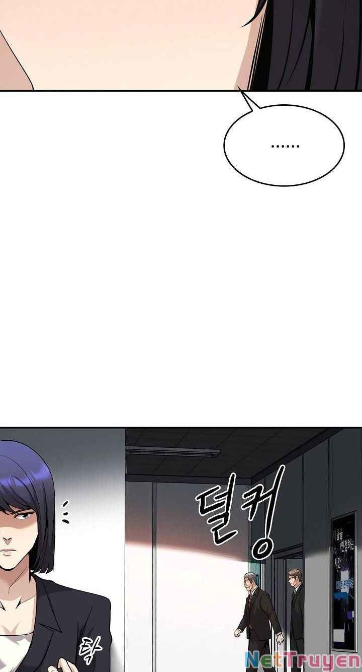 Điều Tra Viên Chuyển Sinh - Page 17