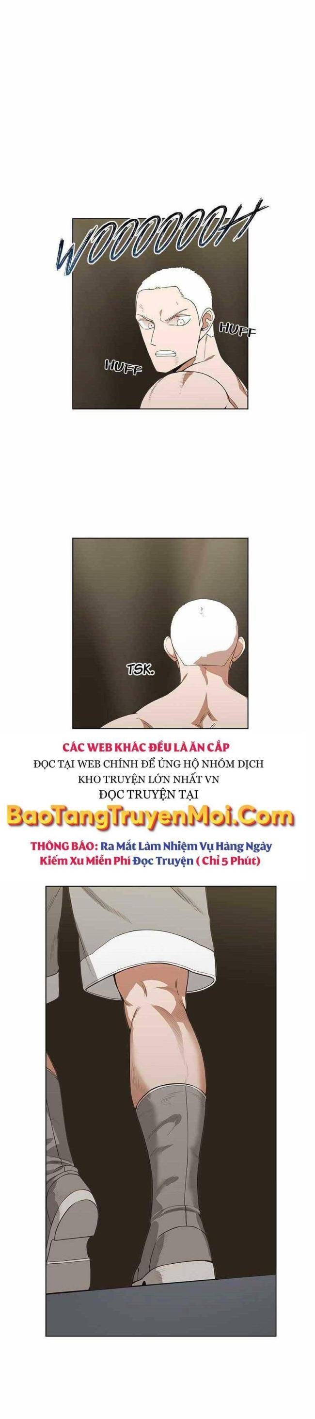 Võ Sĩ Quyền Anh - Page 40