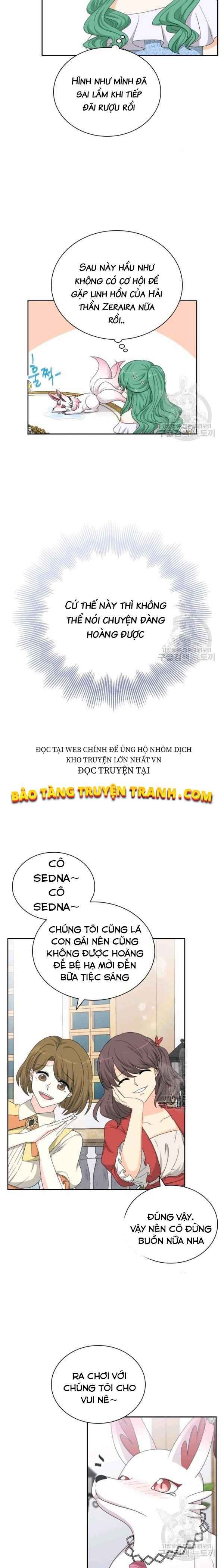 Cuốn Sách Lagier - Page 10