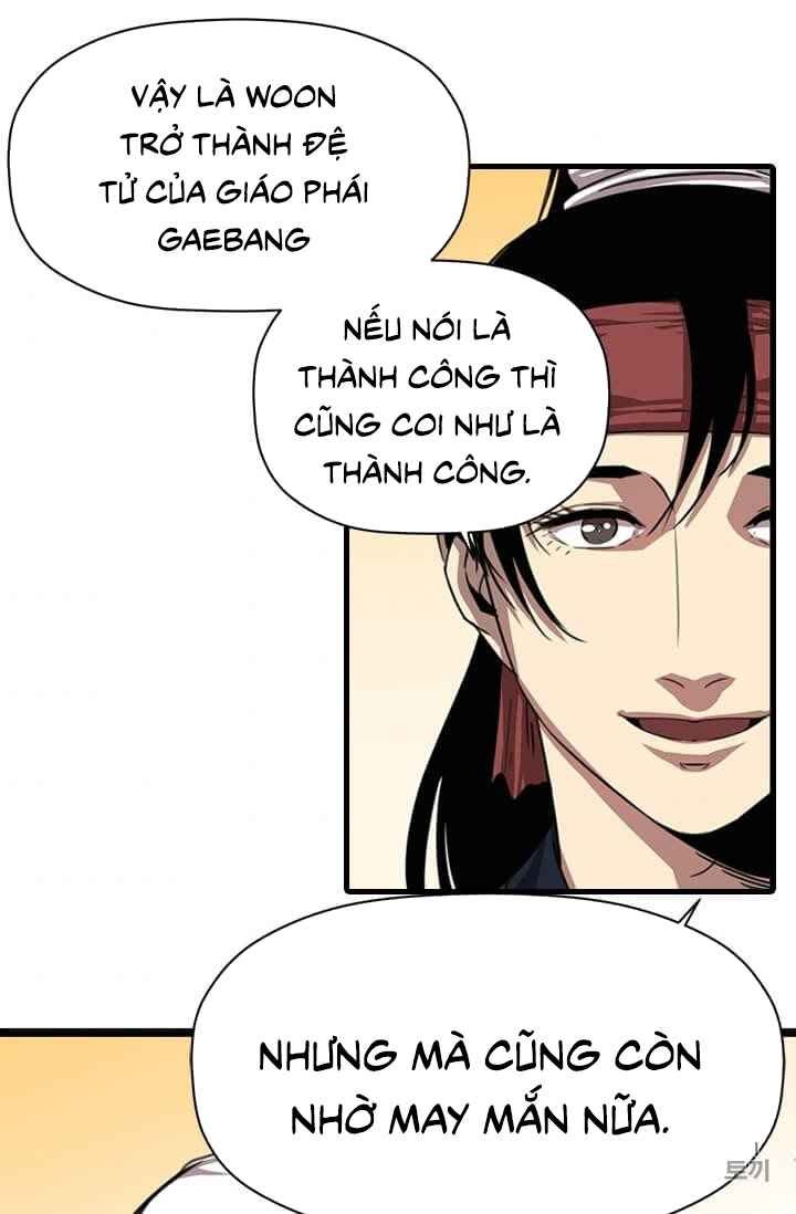 Học Giả Trở Lại - Page 123