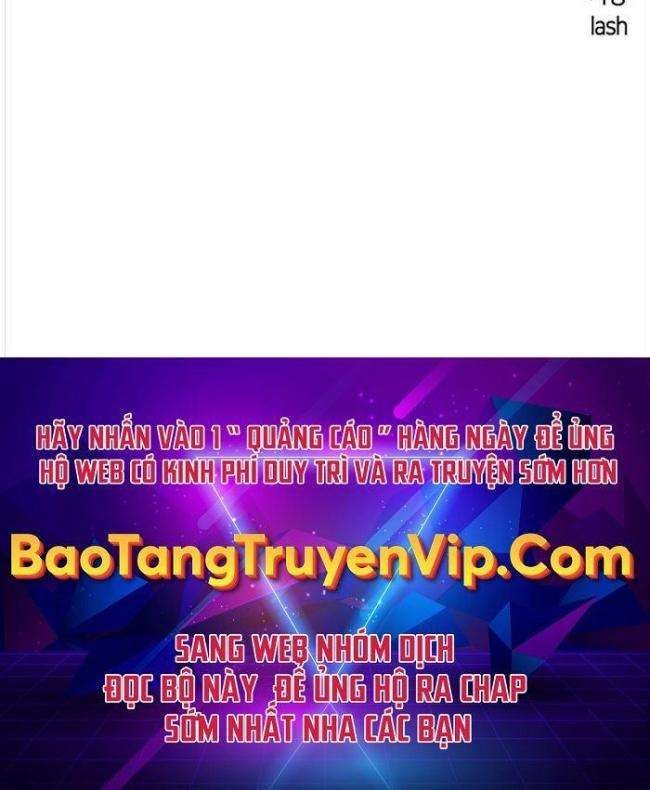 Sự Trở Lại Của Chiến Thần Tự Sát - Page 33