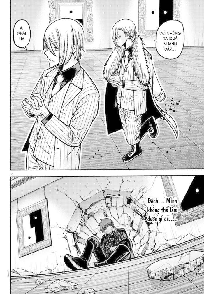 Tougen Anki - Page 17