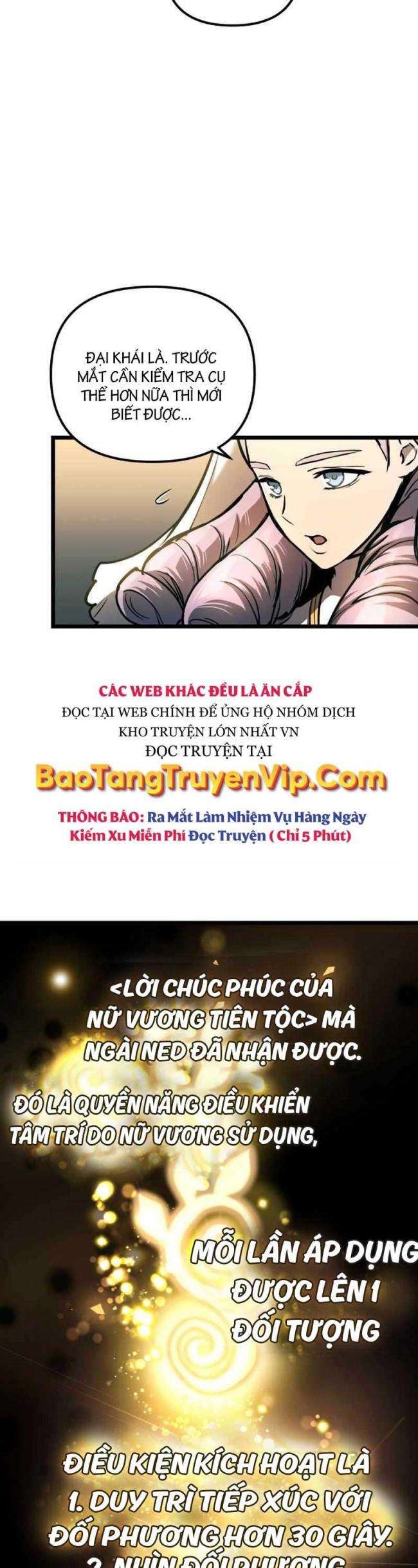 Sự Trở Lại Của Chiến Thần Tự Sát - Page 4