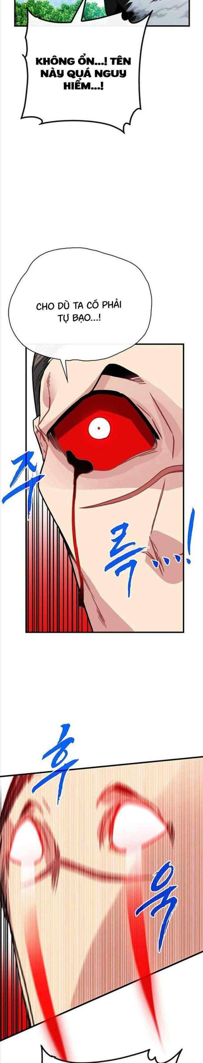 Thợ Săn Gacha Cấp SSS - Page 27