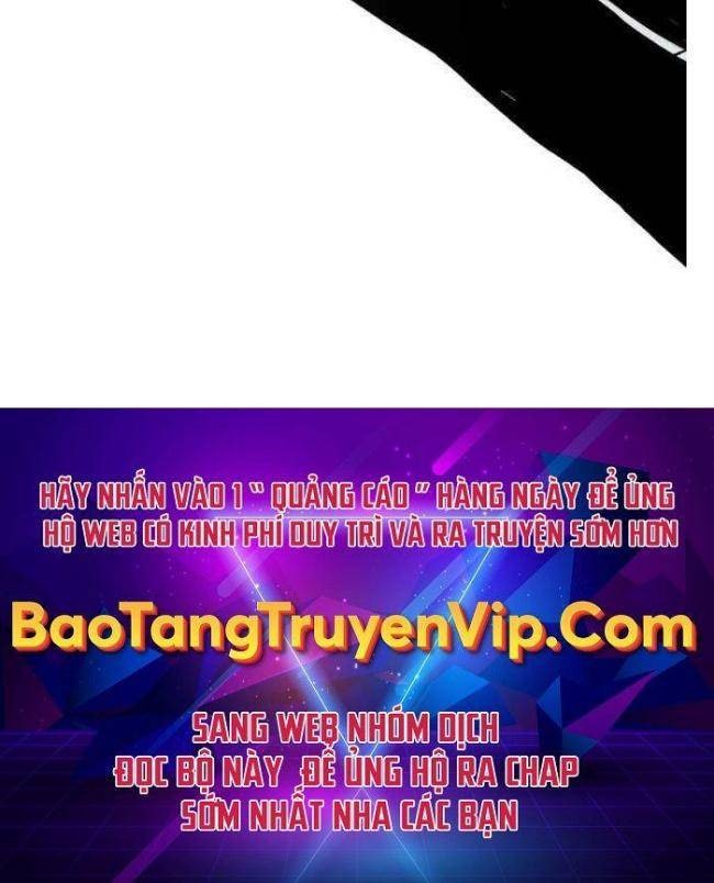 Bá Chủ Học Đường SS4 - Page 37